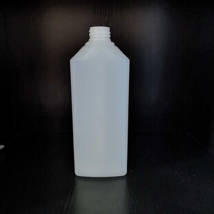 �S�����Ͽ�ƿ500͸������ƿϴ�������bƿ500ml͸������ƿ���w��ƿ