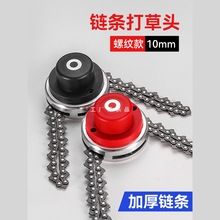 ��ݙC朗l����^����C��ݙC�����^朗l��Ӻ�o�K��ĥͨ�����