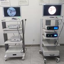 tÃȸQRzϵyǺmǻRǻRPRRܸ