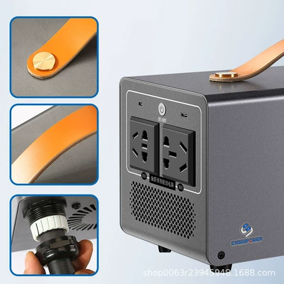 Elektrikli avtomobil şarj stansiyaları – Energy Electric Vehicle DC Discharge