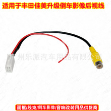 �m����S�����ԭ܇�������b��܇�z���^ҕ�lݔ���B�Ӿ���܇�D�Ӿ�