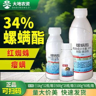 ��ِ�t�M34%���\�� �t֩��`�\���ù��������轚��\���x���rș