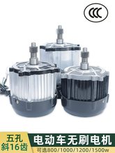 48v60800wֱoˢ늙CƻҶ܇늄݆܇R_