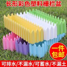 �řڻ�������L���μӺ��ش�N���ֲ̨��h������������