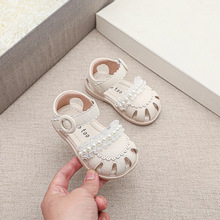 Ů������Ь2024�ļ��¿���^ܛ�׌W��ЬŮͯ������Ь�r��СŮ��Ь