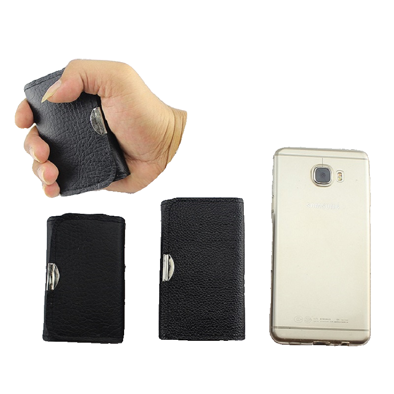 conjunto de herramientas de destornillador pequeño multifuncional de alta dureza cruzada en forma de ciruela hexagonal interna combinación de destornillador especial