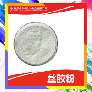 �z�z��99%  �����G���� �����Q�z�� �Q�z���� �z�z����һ������ӆ
