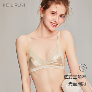 ��ʽ���Ǳ����b�����ٽz���´����@С�p��͸���Ը���Ů�����@��