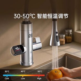 �W��˹늟�ˮ���^�ӟ�������ʽ�ٟ�N�������^ˮ��ӟ��ˮ������