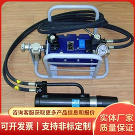 矿山施工设备;矿业输送设备;矿用提升设备