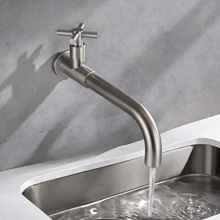 �羳304���P��렝ʽˮ���^�̨�ϰѳ�ϴĘ��Wʽ���D����ˮ���^