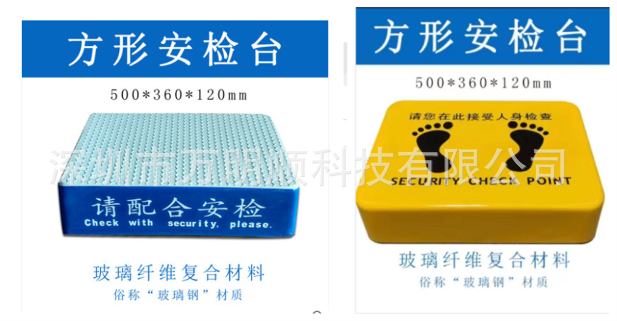 微信截图_20220526105629_副本