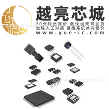 AM29F400BB-70EF AM29F400BB-70EI AM29F400BB-70ED BB-70EC ȫ