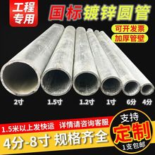 �ƶ���\䓹�4��6��1����ĈA����\���ԁ�ˮ���F������䓲��F��