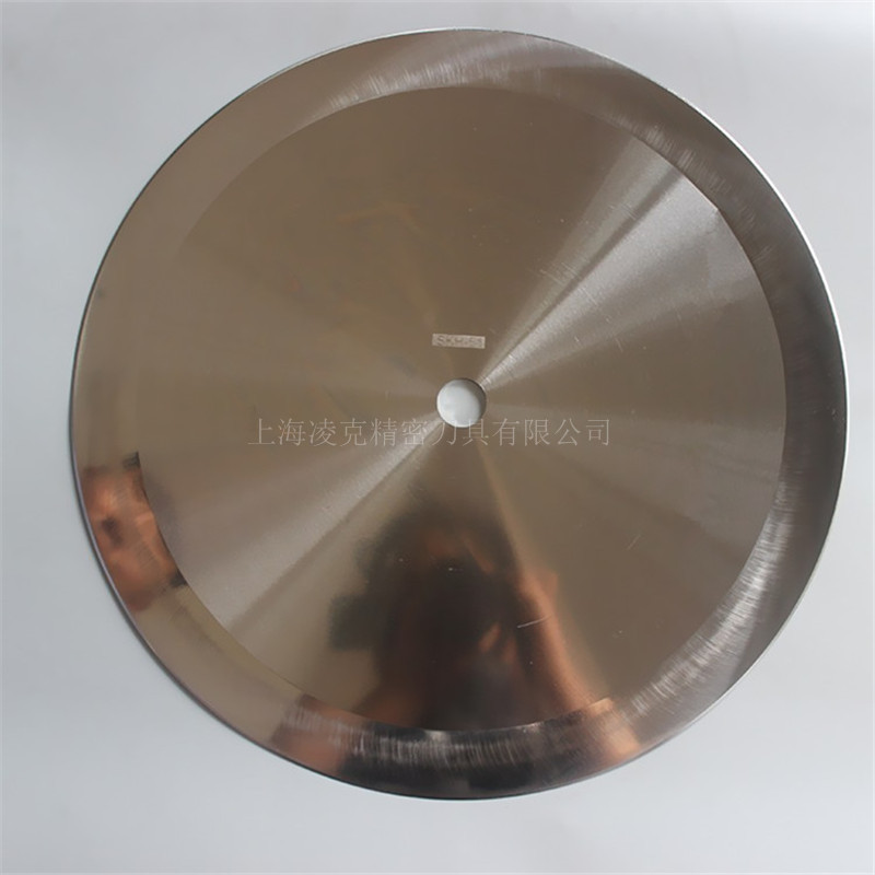 ��Ӧ450*25.4*3���л�Բ�� �޷Ĳ����������е�Ƭ �޳ݷ��л���Ƭ