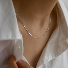 ���s�߹�朂��Գ���С���OӋ���߹����Ůͬ��ٴ�B��ͨ����朳�