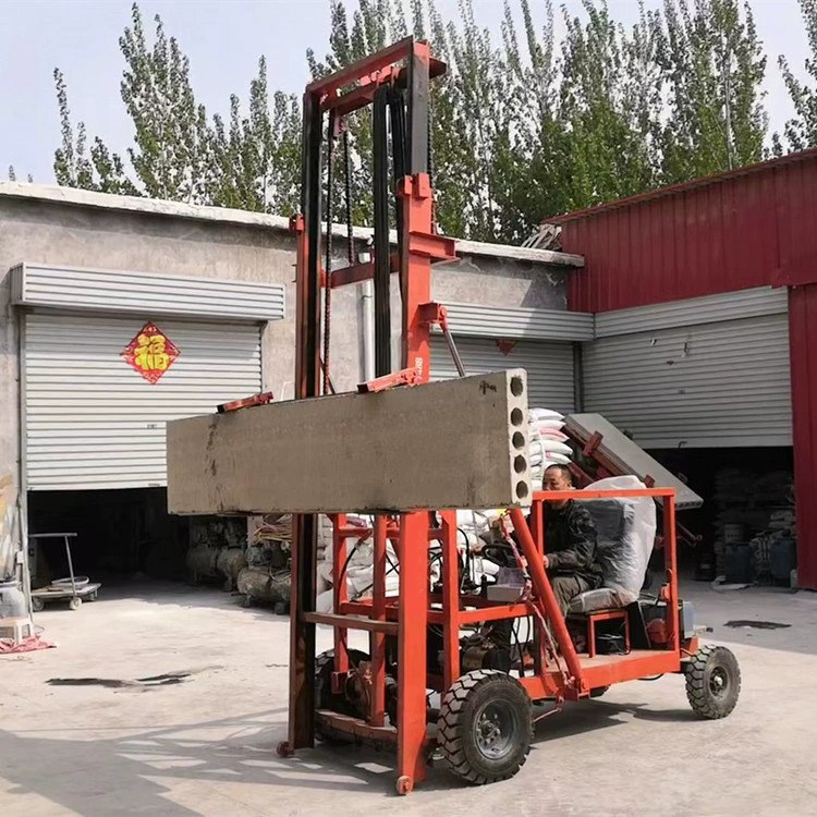 Производитель спот легкий легкий легкий стеновой панели монтажный станок легкий стеновой панели монтажный станок автоматический легкий стеновой панели безопасности