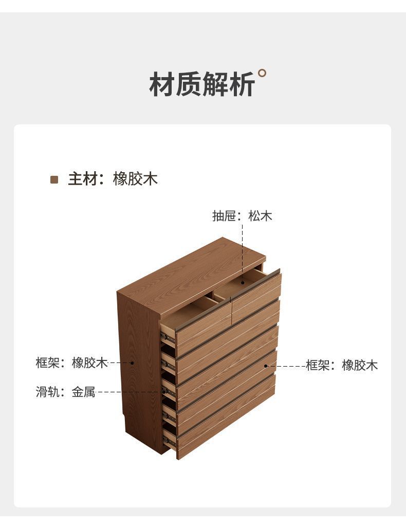 a42a11bc-369a-4c64-ae1a-7ae0d519fdc0.jpe