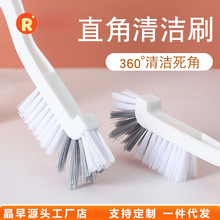 ���Ϗ��^ˢ�L��ˢ���rˢ�坍ˢ�N��ˮ�۶๦�ܟo���ǰ�����ϴˢ