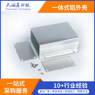 39*88-100MM һ�w����������_�P�����ͲĚ��w ��·��PCB�X�⚤