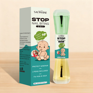 �羳������ˮ+���oˮ��5ml�냺ͯ�������˽����ָ��ҧָָ����