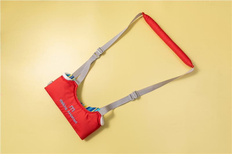 3e7d761ac445770caecf8ceacdc869