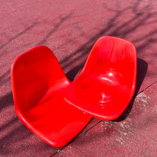 ʳ�õ�����Q���όWУ�������濴̨����������ͧ��Ӿ�^һ�����]