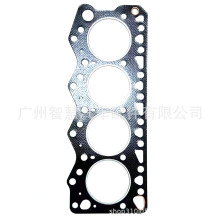 98454046  �m�����S��2.8���׉| ���S�¸׉|