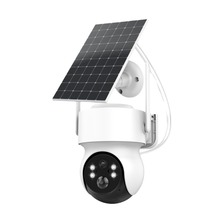 ICSEE͹̫ܔz^400fowifipҹҕO