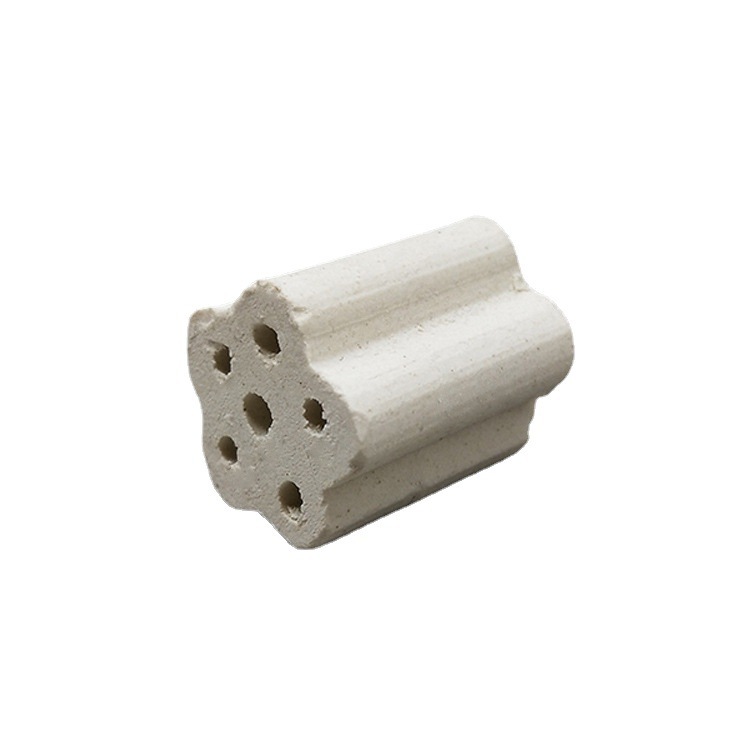 IMG_3543(20230306-102937)