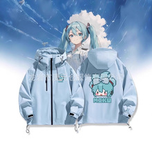 ���{��־�n��ε�{�A���Bñ�_����H������Ů��ɫ�_�h�������e����