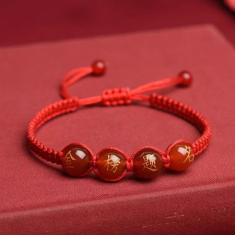 微信图片_202211012344184