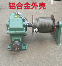 pСC¿X׃䲨~XϙC300400