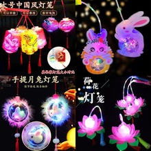 羳\lͶӰỨֹͯdiyСӟ\