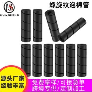 �����ݼy�׹�NBR���|�l�ݹ����������_���o�|ɳ�l���������o��