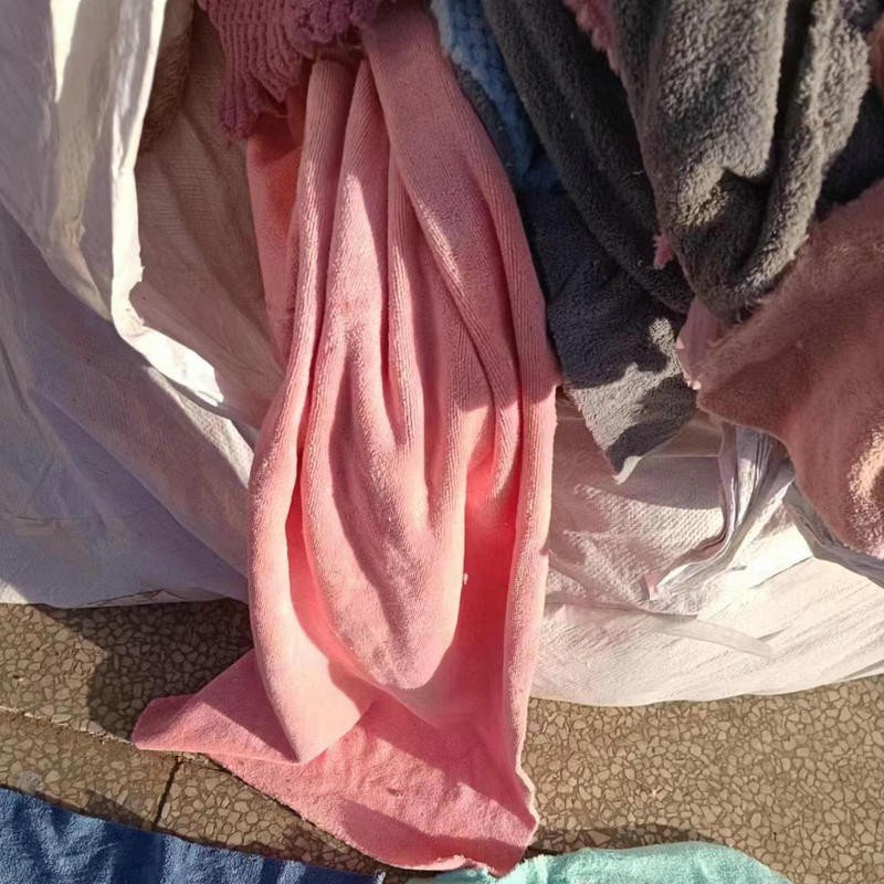 eac3c971-82e8-446d-ad74-220434