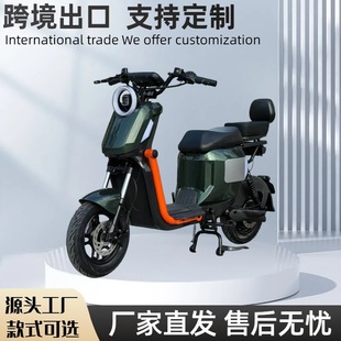 �¿�U2/��ȼ��UQi+늄�܇��������ǰ�ù����䶵�¿������ռ{��