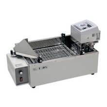 Thomas �a����Uˮ��1-5710-11 T-3S