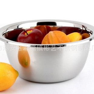 ζ�����P�������{�ϸןo�żӺ��{����ζ�����ϸ�ϴ�������