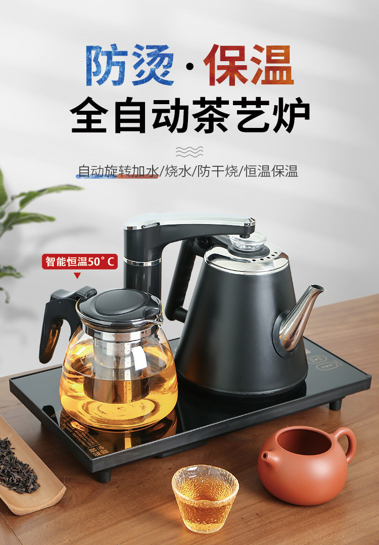 b2ad6ce2-f447-4a54-930d-089193474909.jpe