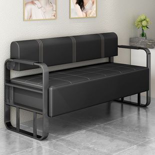 �W�t���l��ɳ�l�Ⱥ������ݷ��b���l����Ϣ�^��⁲��P��L�lɳ�l��