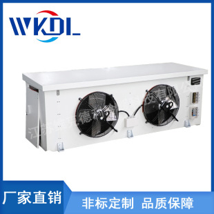 �S��ֱ�N���ʽ���L�C�߹�����첻�P����L�C�՚���s���ǘ˶���