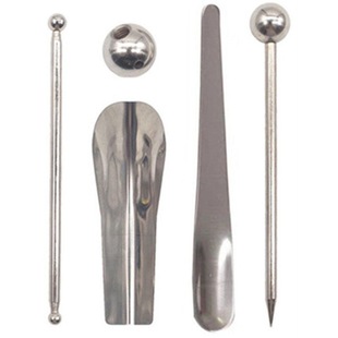 ���p�����ꖽ����b���p����p����p����p�F�׿p��ʩ�����߿羳