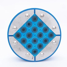 |ܷģKAηζ׃ܷ Ԫұȼˮ