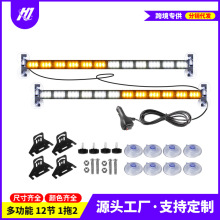 ๦׃ɫܟ LEDlWԮʾ܇܇12WLlӟ