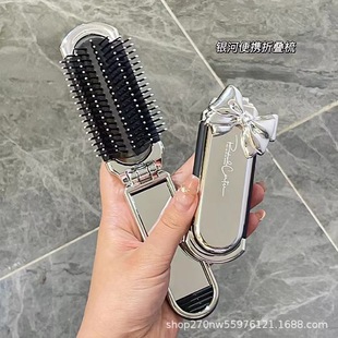 �ۯB����С���ӱ�y�S��y��Ůʿ��ͯ�R�Ӛ���һ�wС�ɰ�Ħ��|��