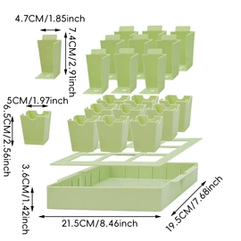 金属工艺品;塑料工艺品;木质工艺品