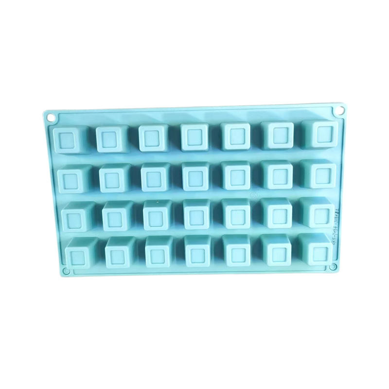 ���ι轺����ģ��6��15��28������ģ��������״�決ģ�羳������