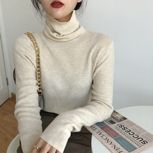 ���������I�ȴ�ᘿ������Ů2023�ﶬ�n��r���@�ݰٴ�ܛŴë��