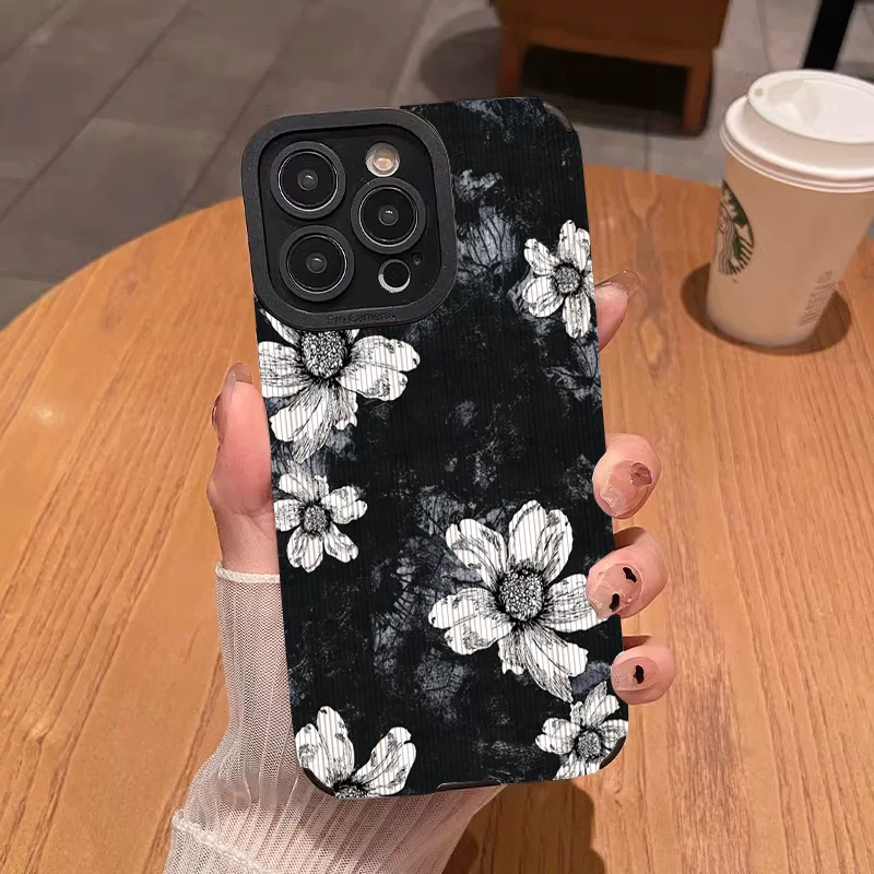 Apple, совместимый чехол для телефона pro, 16promax, 16plus